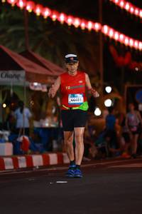 BIB: 
                            <button type="button" onclick="openModal(23894949)" class="btn btn-primary btn-sm float-right btn-popup" data-toggle="modal" data-target=".modal-high-quality">
                        <i class="fas fa-shopping-cart"></i> Add to Cart
                    </button>
                                            <button type="button" onclick="isThisMe(23894949, true)" class="btn btn-success btn-sm float-right btn-popup btn-isme hidden" data-toggle="tooltip" data-placement="bottom" title="นี่คือรูปของคุณใช่ไหม คลิกที่นี่เพื่อเอาเข้าอัลบั้ม">
                        <i class="fas fa-plus"></i> Add to album
                    </button>
                    <button type="button" onclick="isThisMe(23894949, false)" class="btn btn-warning btn-sm float-right btn-popup btn-isnotme hidden">
                        <i class="fas fa-ban"></i> Remove from album
                    </button>